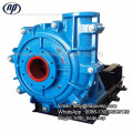 /msite/products/detail/productid/57107691/id/539957.html